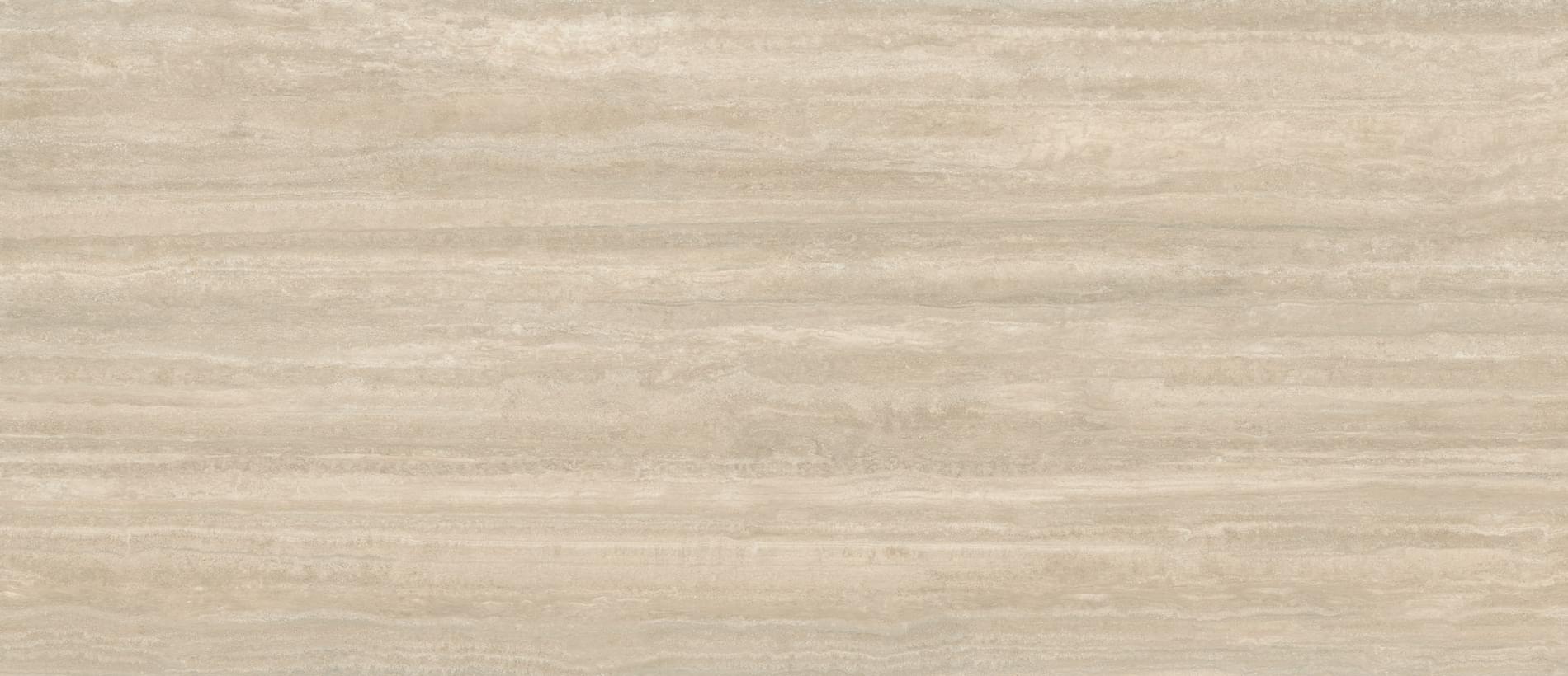 Caesar Iconica Classico Verso 6 mm 120x278