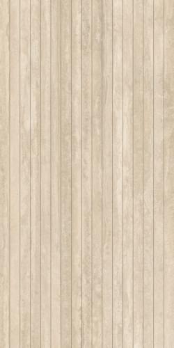 Caesar Iconica Classico Verso Straight 60x120