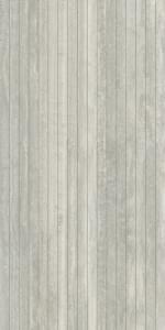 Caesar Iconica Silver Verso Straight 60x120