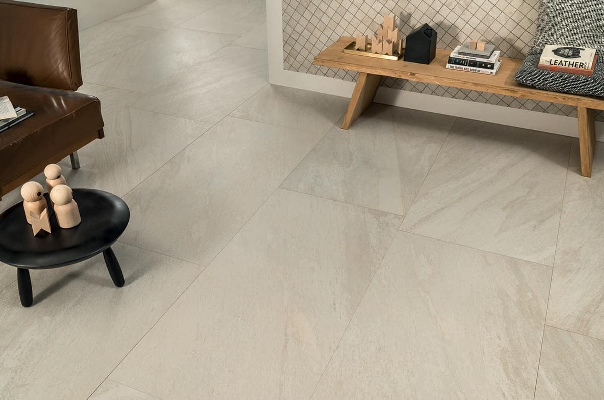 керамогранит фабрики Caesar коллекция Inner