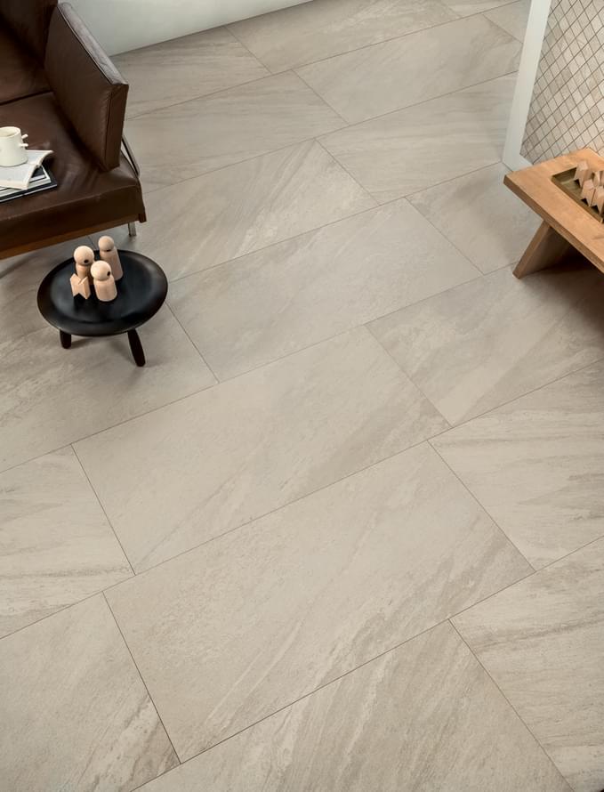 керамогранит фабрики Caesar коллекция Inner