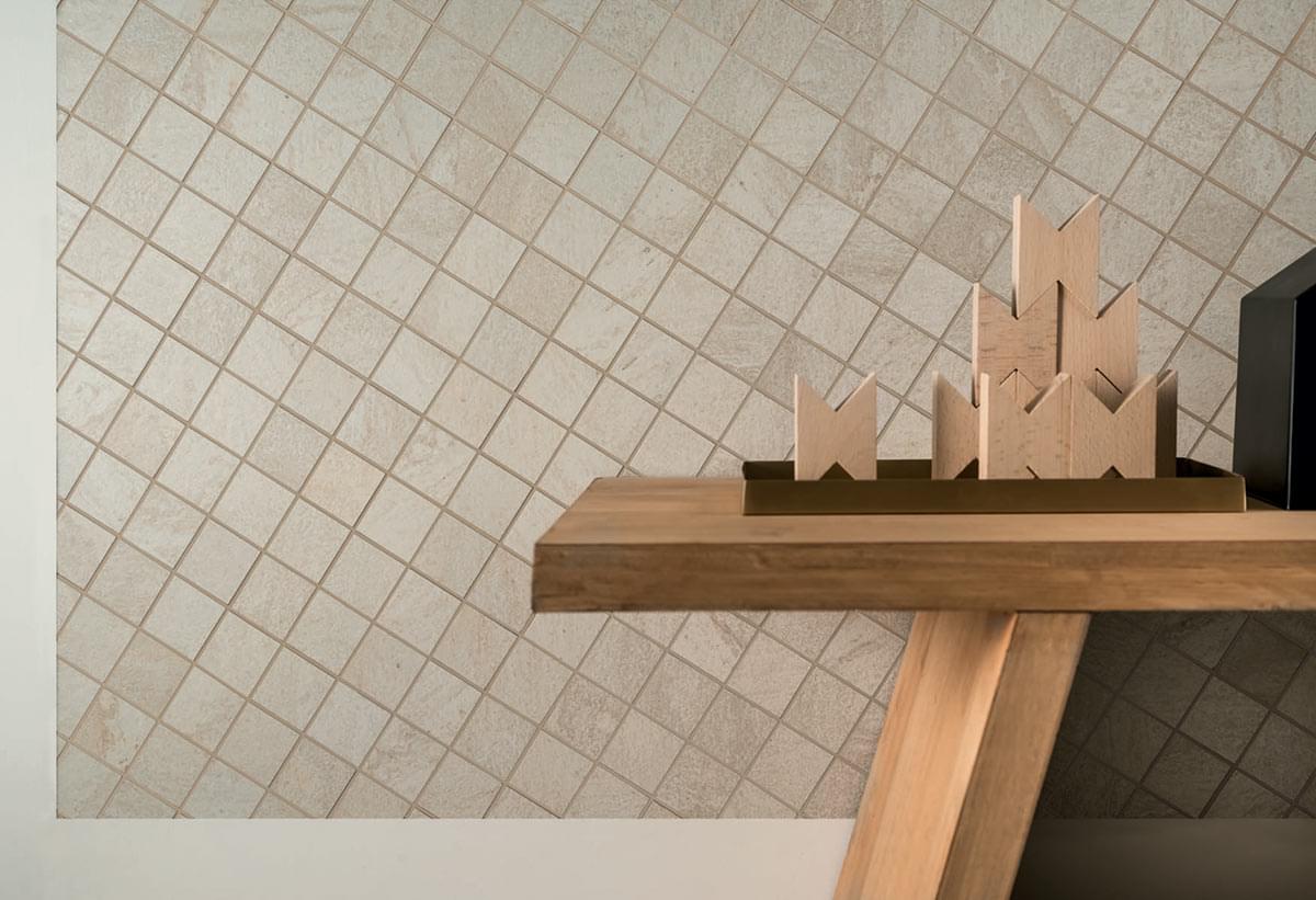 керамогранит фабрики Caesar коллекция Inner