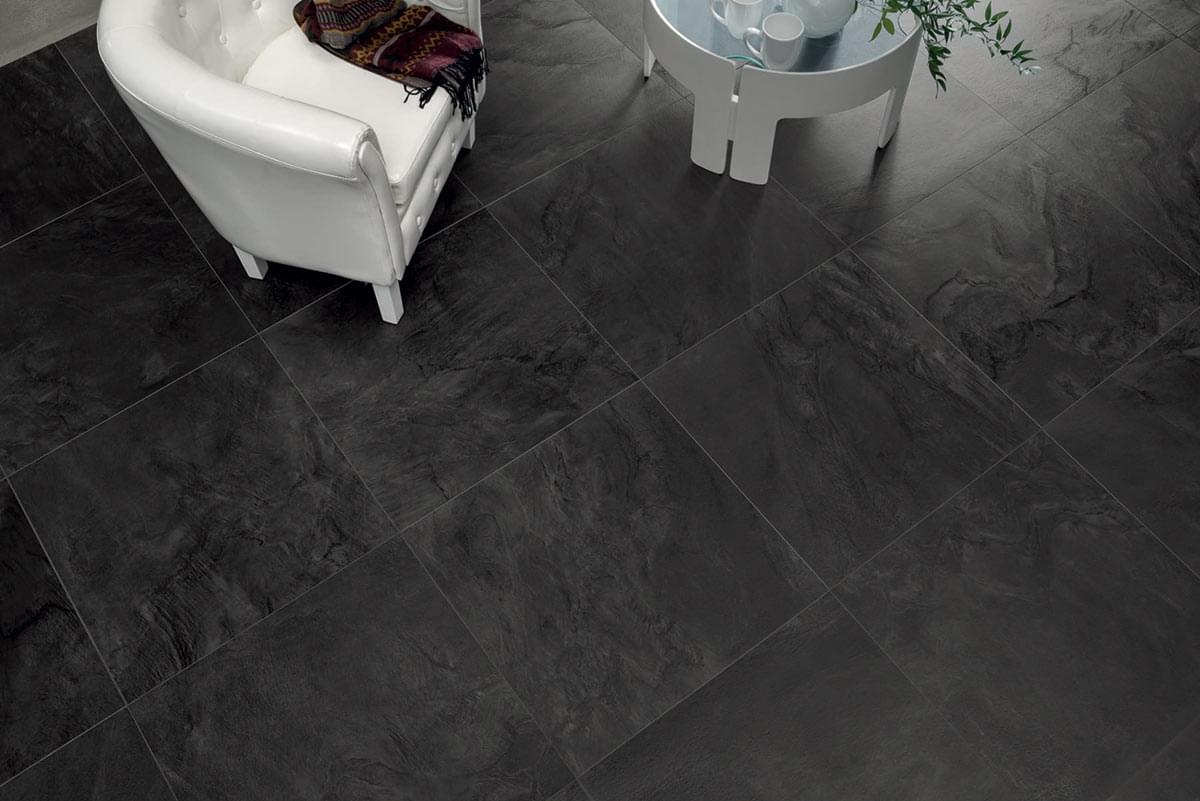 керамогранит фабрики Caesar коллекция Inner