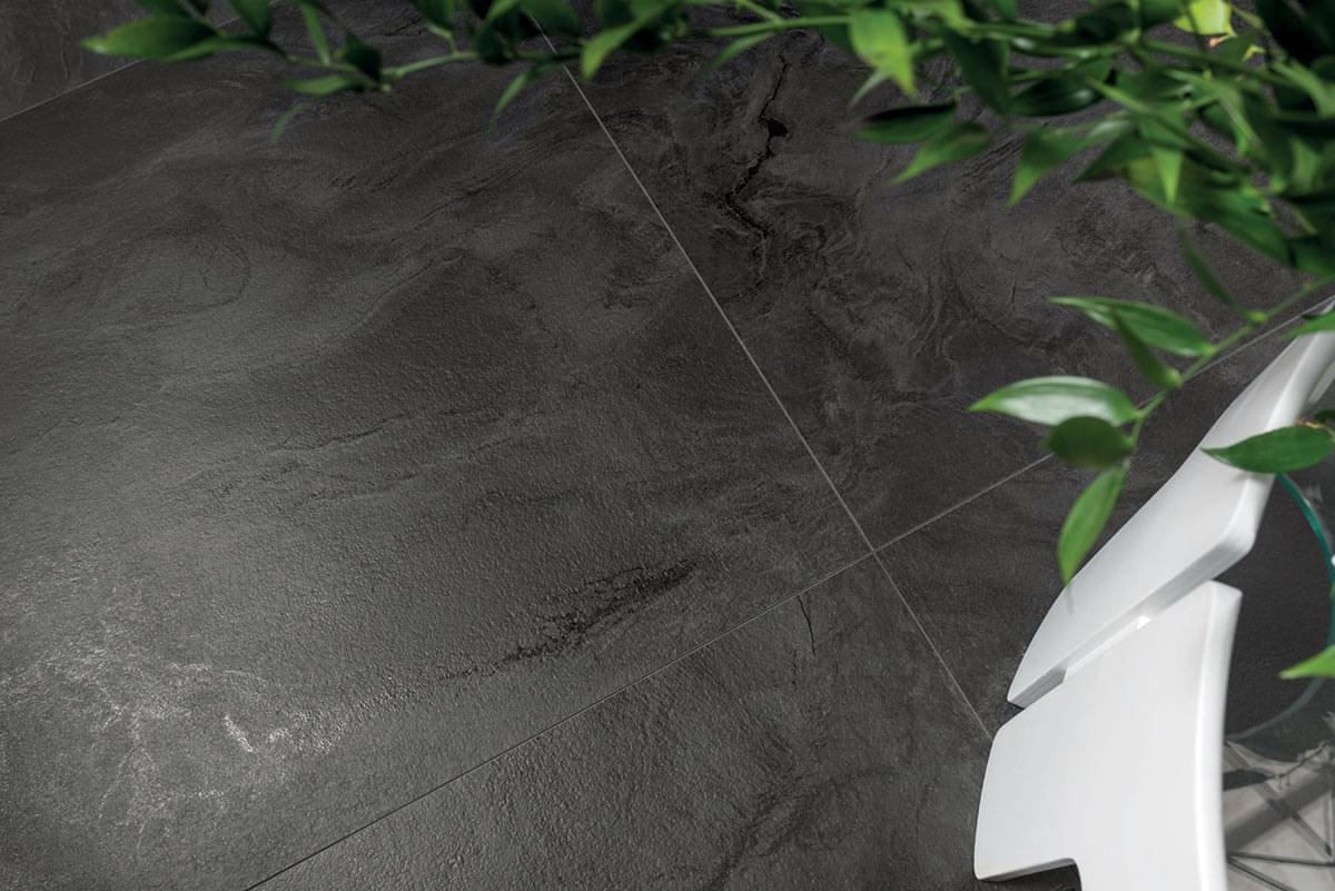 керамогранит фабрики Caesar коллекция Inner