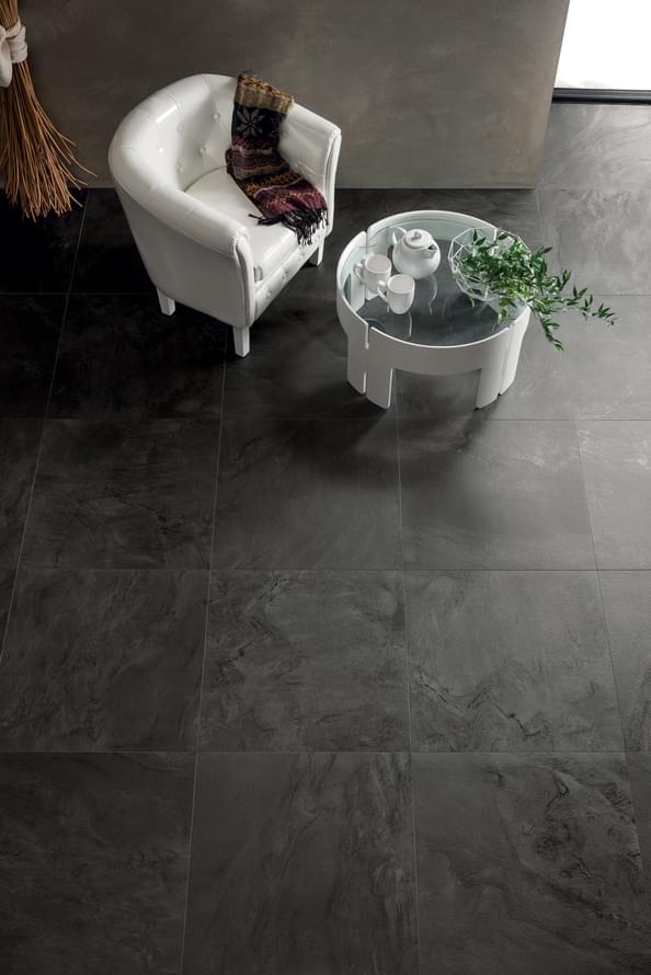 керамогранит фабрики Caesar коллекция Inner