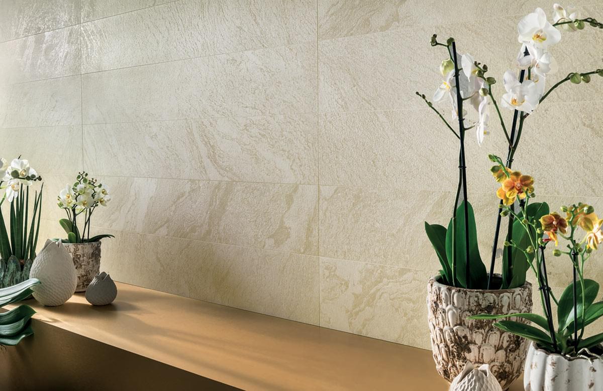 керамогранит фабрики Caesar коллекция Inner