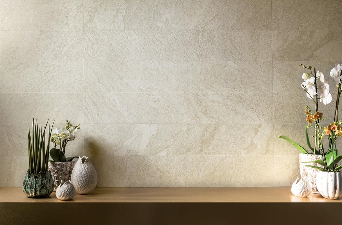 керамогранит фабрики Caesar коллекция Inner