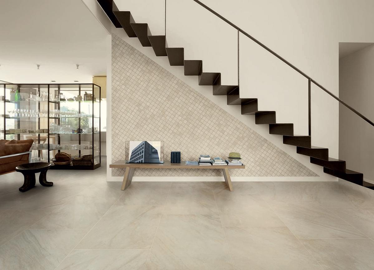 керамогранит фабрики Caesar коллекция Inner