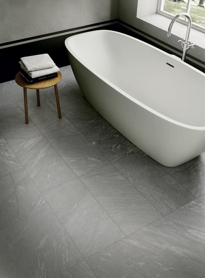 керамогранит фабрики Caesar коллекция Inner