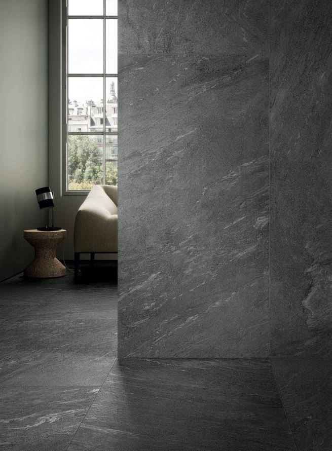 керамогранит фабрики Caesar коллекция Inner