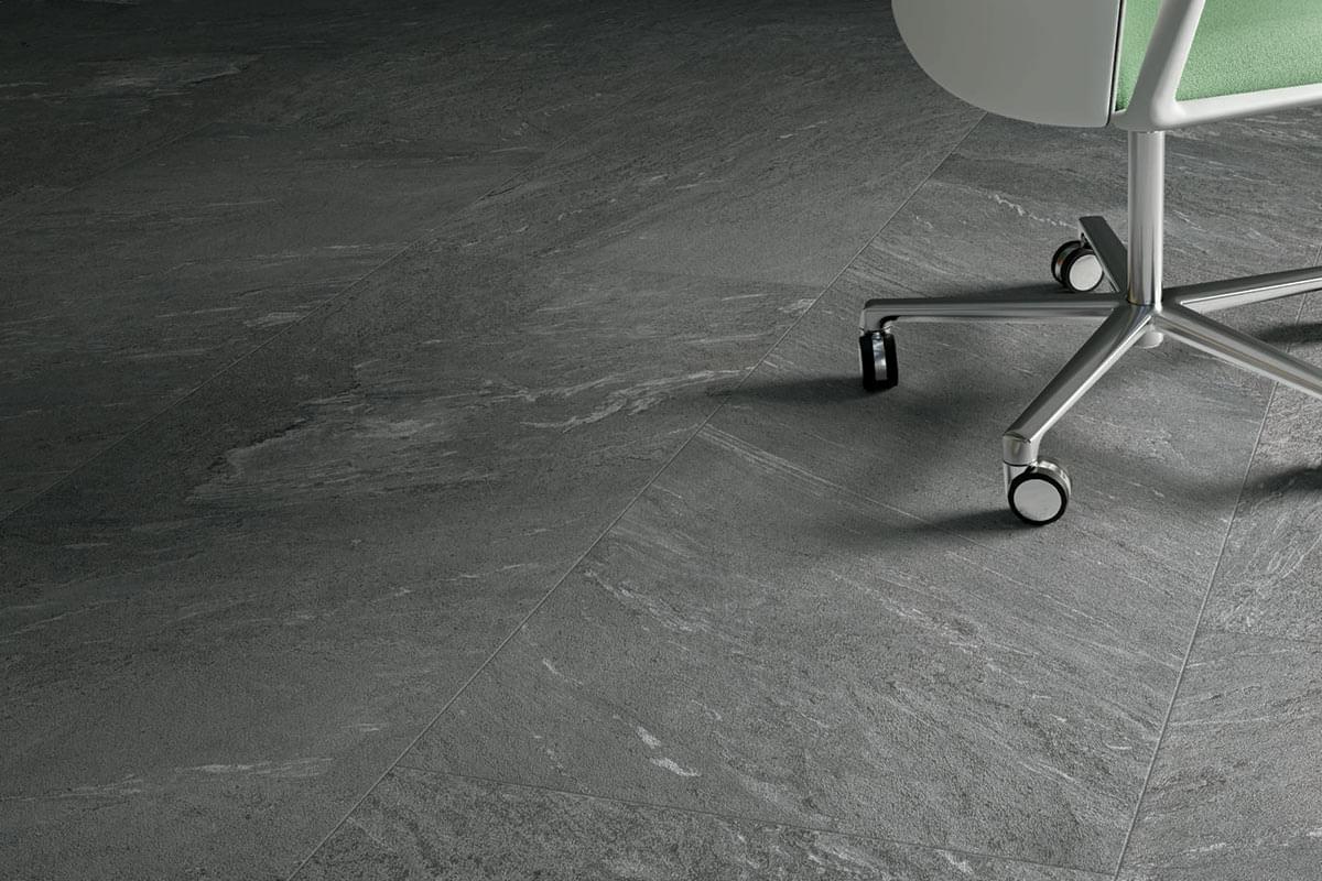 керамогранит фабрики Caesar коллекция Inner