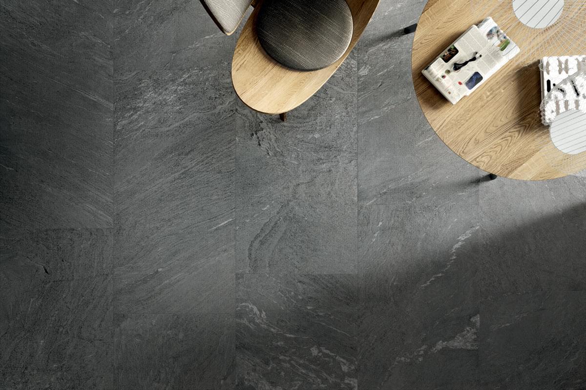 керамогранит фабрики Caesar коллекция Inner