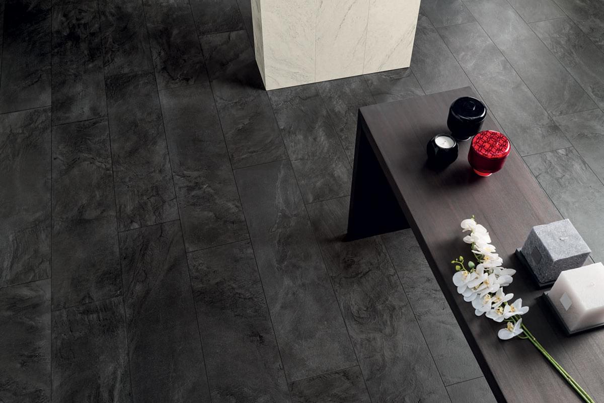 керамогранит фабрики Caesar коллекция Inner