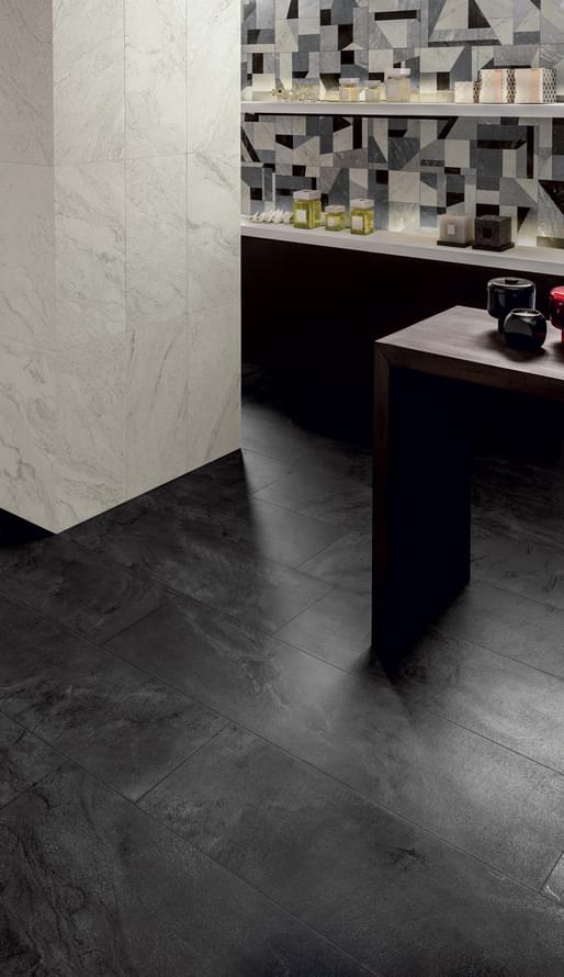 керамогранит фабрики Caesar коллекция Inner