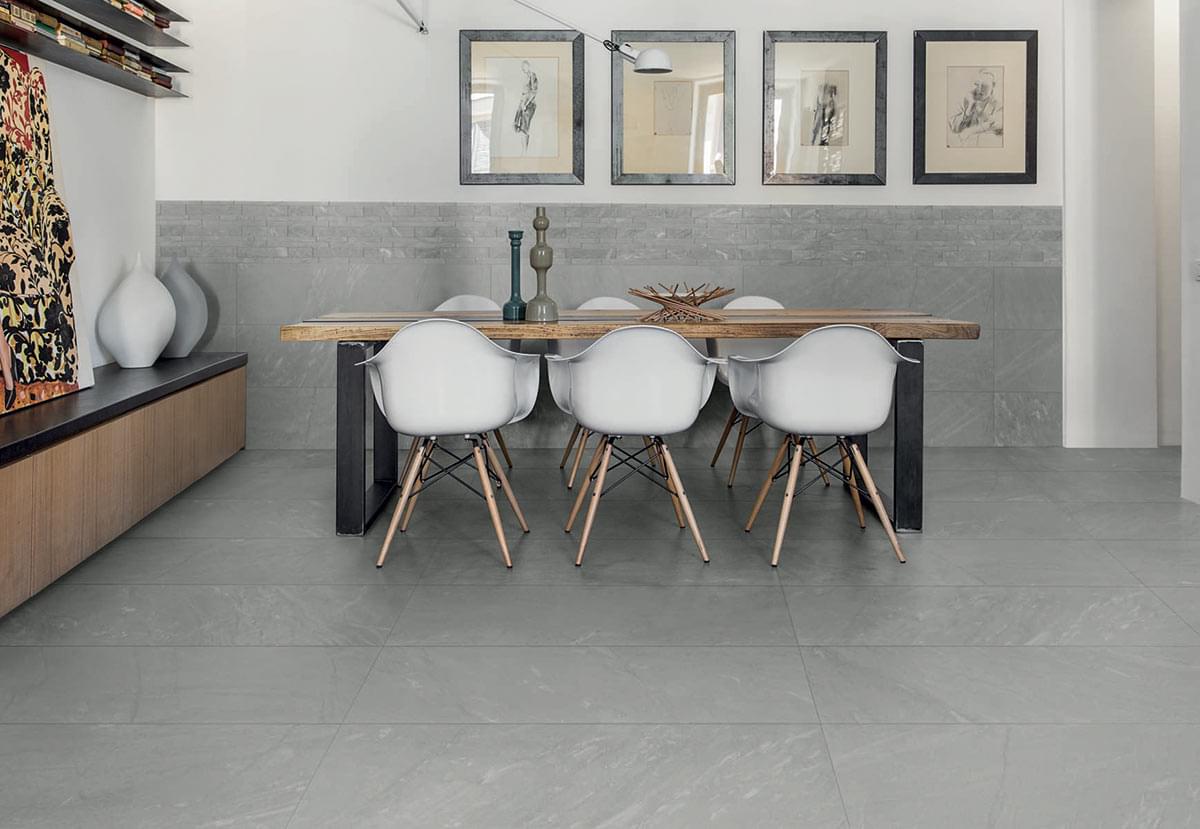 керамогранит фабрики Caesar коллекция Inner