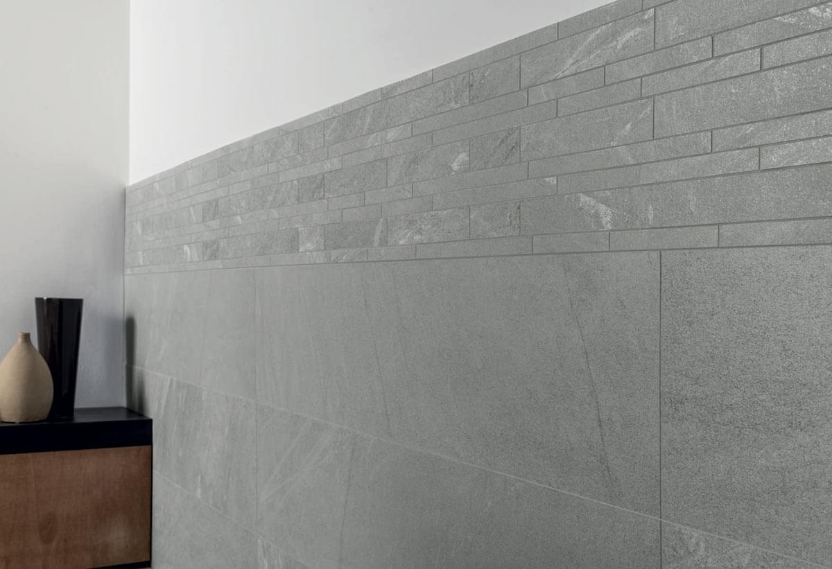 керамогранит фабрики Caesar коллекция Inner