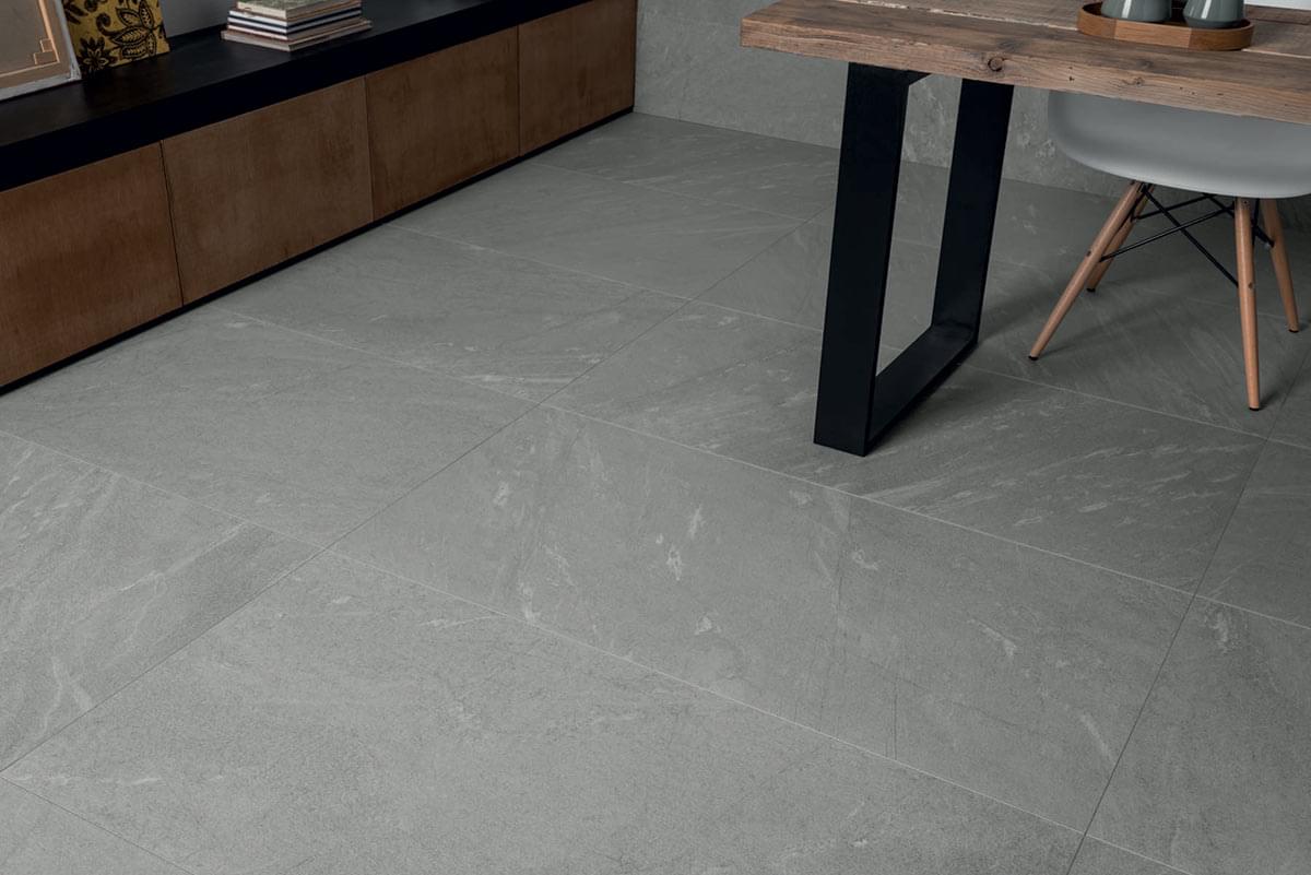 керамогранит фабрики Caesar коллекция Inner