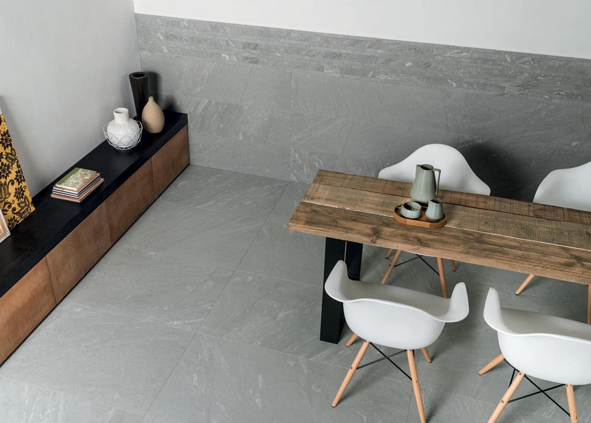 керамогранит фабрики Caesar коллекция Inner