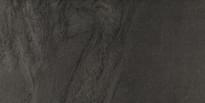 Плитка Caesar Inner Cliff 30x60 см, поверхность матовая, рельефная