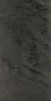 Плитка Caesar Inner Cliff Grip 30x60 см, поверхность матовая, рельефная