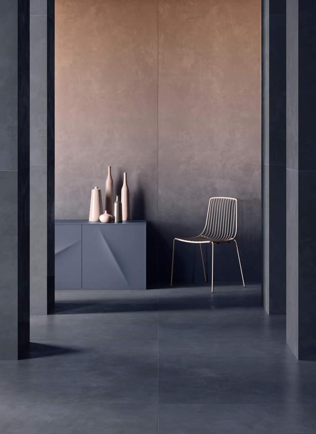 керамогранит фабрики Caesar коллекция Join