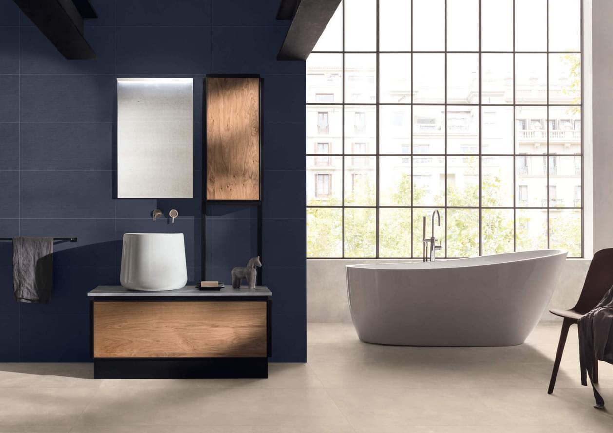 керамогранит фабрики Caesar коллекция Join