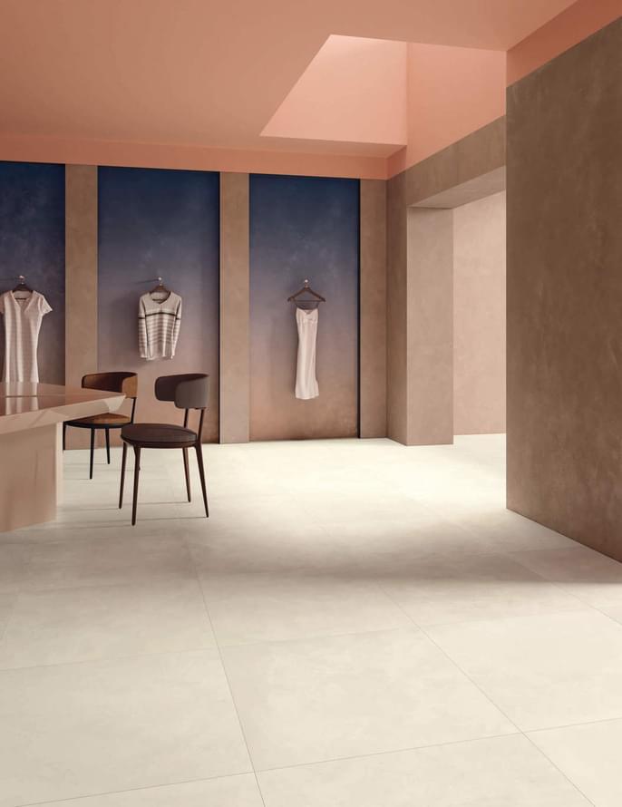 керамогранит фабрики Caesar коллекция Join