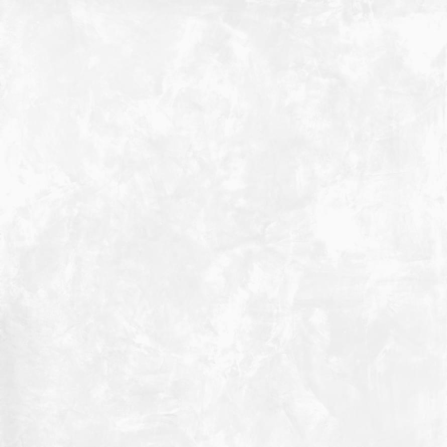 Caesar Join Glare Rt Распродажа 60x60