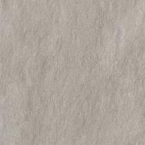 Плитка Caesar Keymood Smoke 20 mm 60x60 см, поверхность матовая