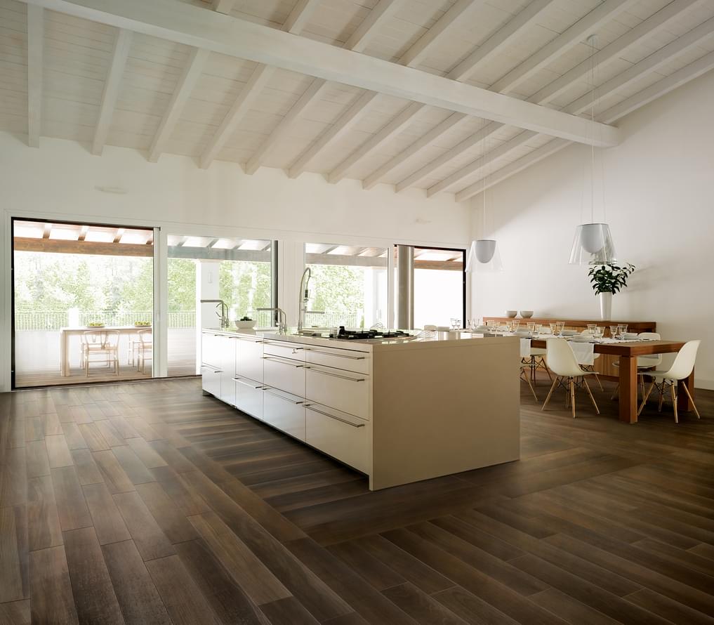 керамогранит фабрики Caesar коллекция Life