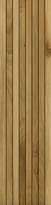 Плитка Caesar Life Oak Stave 30x120 см, поверхность матовая