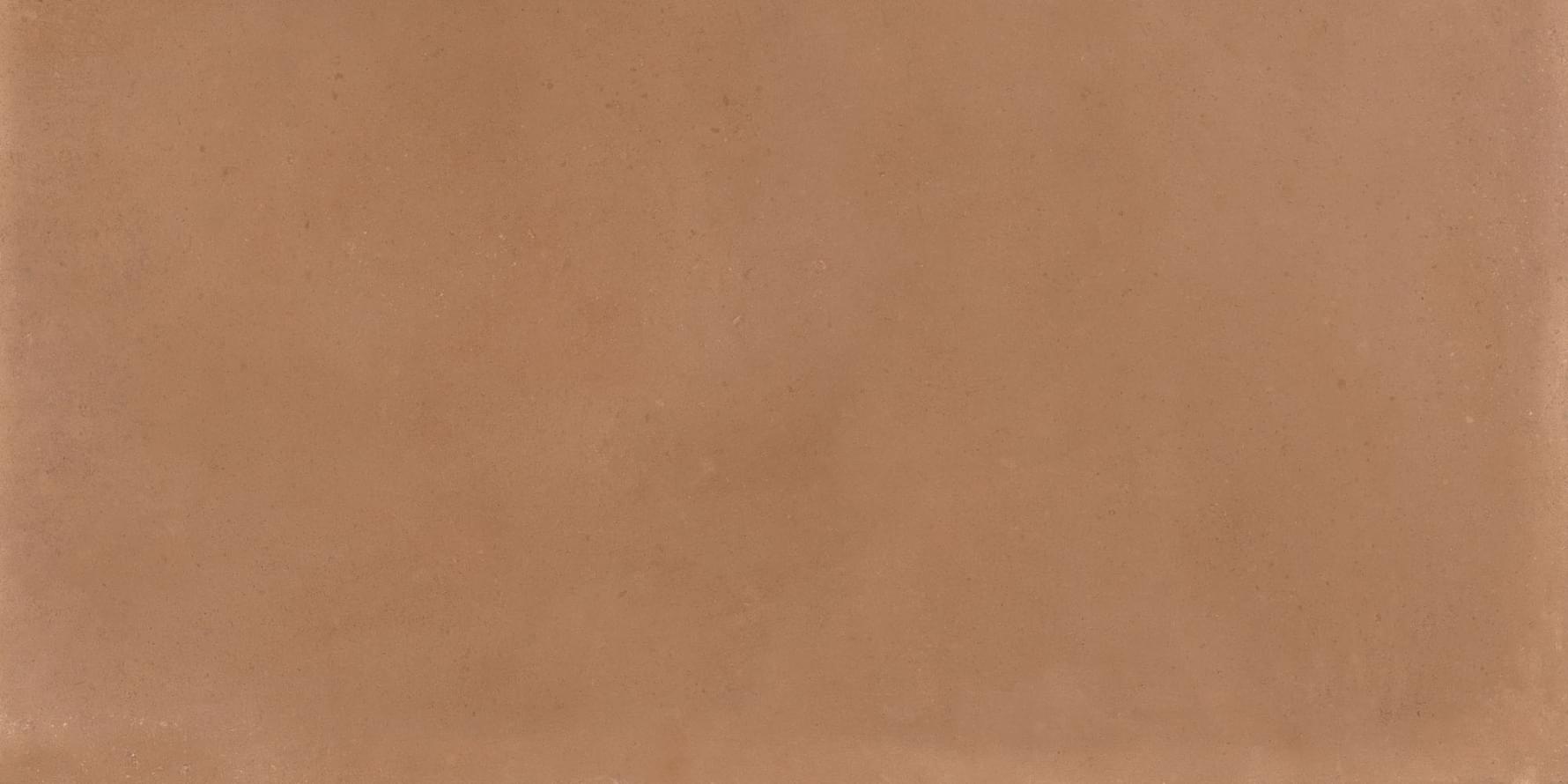 Плитка Caesar Lore Ambra Grip 60x120 см, поверхность матовая, рельефная