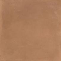 Плитка Caesar Lore Ambra Matt 120x120 см, поверхность матовая
