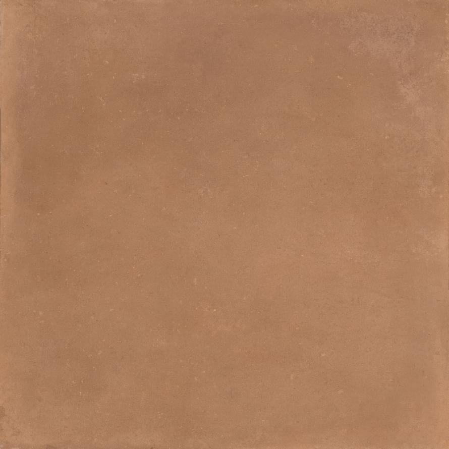 Плитка Caesar Lore Ambra Matt 120x120 см, поверхность матовая