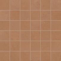 Плитка Caesar Lore Ambra Matt 30x30 см, поверхность матовая