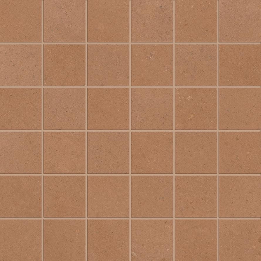 Плитка Caesar Lore Ambra Matt 30x30 см, поверхность матовая