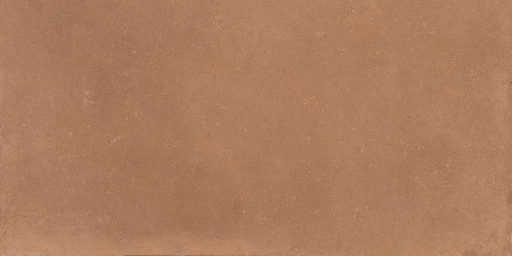Плитка Caesar Lore Ambra Matt 60x120 см, поверхность матовая