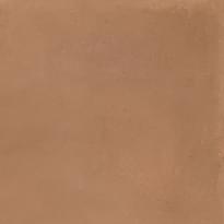 Плитка Caesar Lore Ambra Matt 60x60 см, поверхность матовая