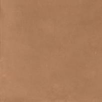 Плитка Caesar Lore Ambra Matt 80x80 см, поверхность матовая