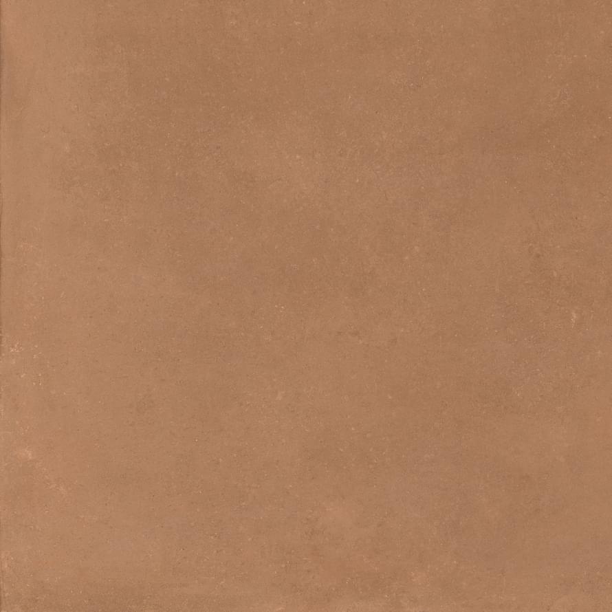 Плитка Caesar Lore Ambra Matt 80x80 см, поверхность матовая