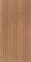 Плитка Caesar Lore Ambra Matt Straight 60x120 см, поверхность матовая