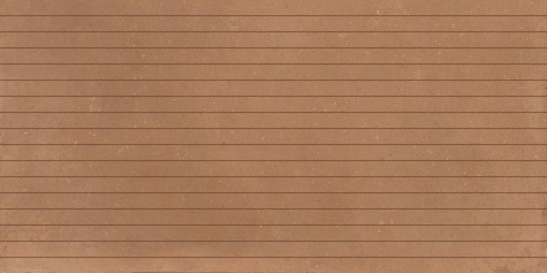 Плитка Caesar Lore Ambra Matt Straight 60x120 см, поверхность матовая