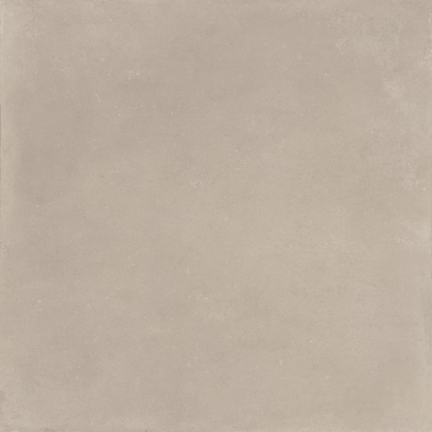 Плитка Caesar Lore Argilla Matt 120x120 см, поверхность матовая