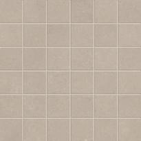 Плитка Caesar Lore Argilla Matt 30x30 см, поверхность матовая