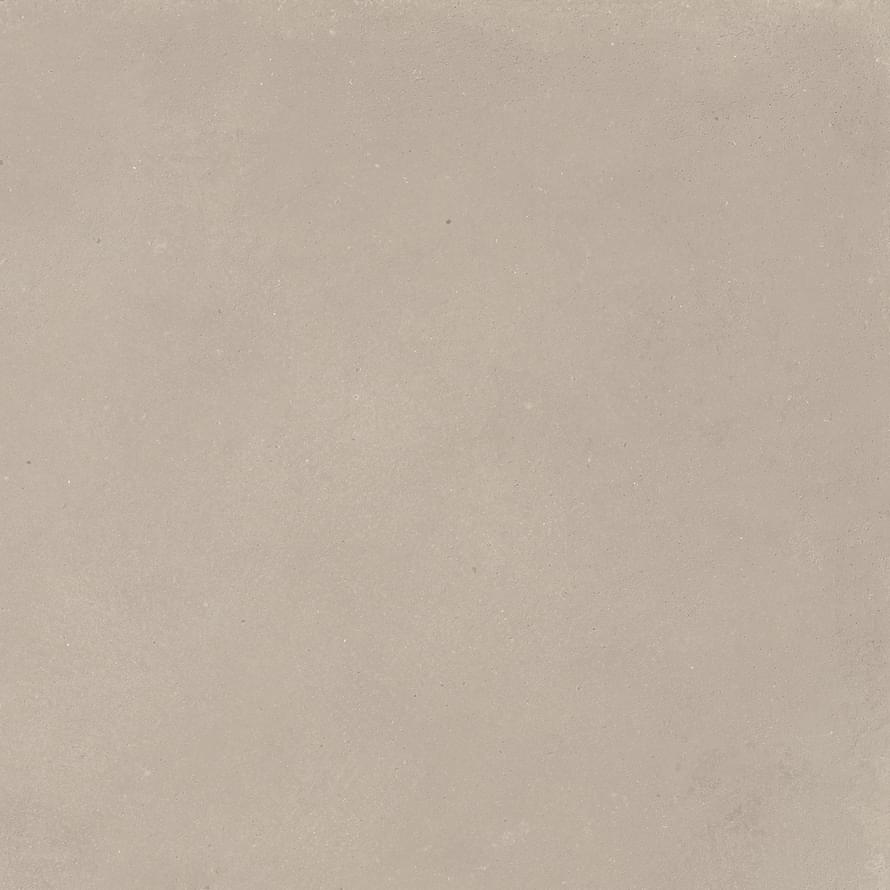 Плитка Caesar Lore Argilla Matt 60x60 см, поверхность матовая