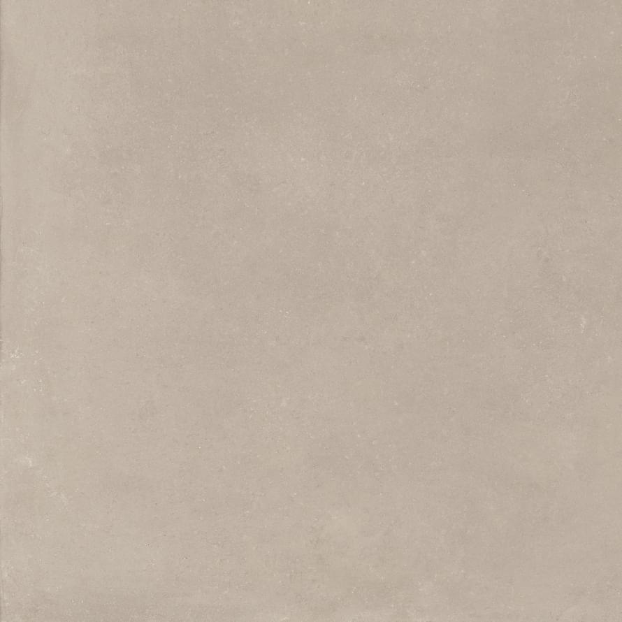 Плитка Caesar Lore Argilla Matt 80x80 см, поверхность матовая