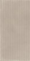 Плитка Caesar Lore Argilla Matt Straight 60x120 см, поверхность матовая