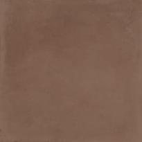 Плитка Caesar Lore Bragia Matt 120x120 см, поверхность матовая