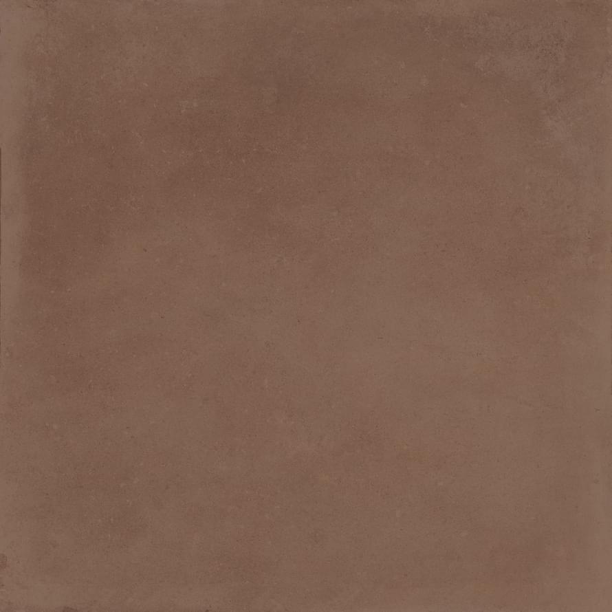 Плитка Caesar Lore Bragia Matt 120x120 см, поверхность матовая