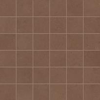 Плитка Caesar Lore Bragia Matt 30x30 см, поверхность матовая